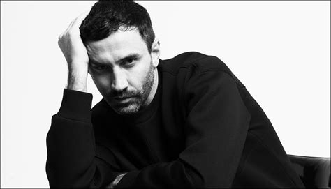 tisci addio givenchty versace|riccardo tisci givingchy.